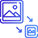 Design icon